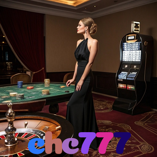 chc777:Aposte no futebol, jogue poker e conquiste vitórias épicas!