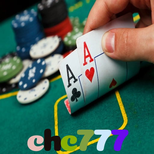 chc777：Aposte nas melhores slots e conquiste prêmios como nunca!
