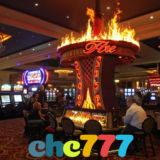chc777：Aposte no futebol, jogue poker e conquiste vitórias épicas!