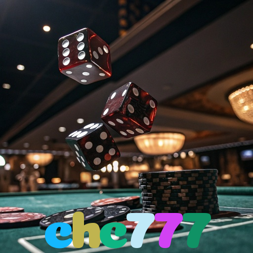 chc777：Aposte nas melhores slots e conquiste prêmios como nunca!