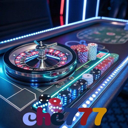 chc777：Aposte nas melhores slots e conquiste prêmios como nunca!