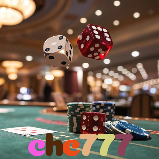 chc777:Aposte no futebol, jogue poker e conquiste vitórias épicas!
