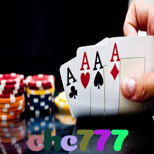 chc777:Aposte nas melhores slots e conquiste prêmios como nunca!