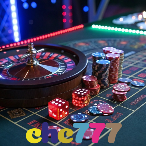chc777:Aposte nas melhores slots e conquiste prêmios como nunca!