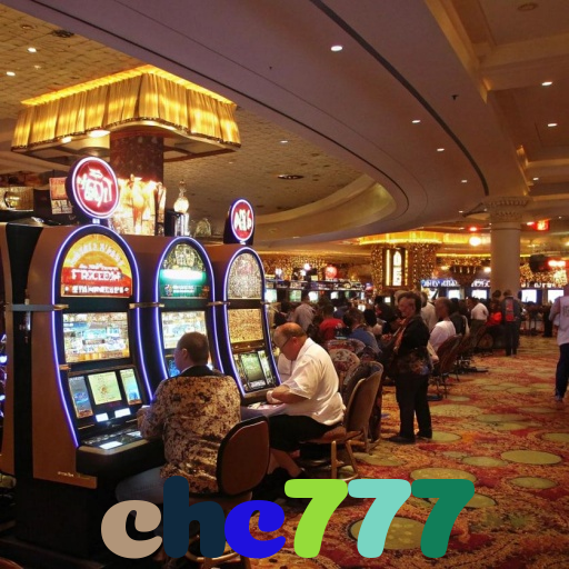 chc777：Jogue poker, aposte no futebol e ganhe em grandes jogos de cassino!