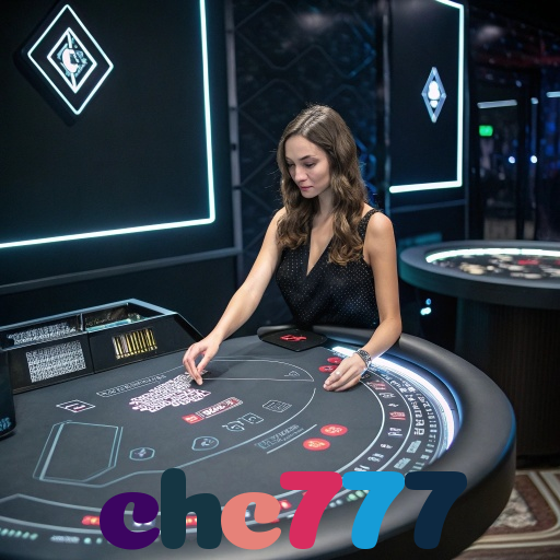 chc777：Aposte nas melhores slots e conquiste prêmios como nunca!