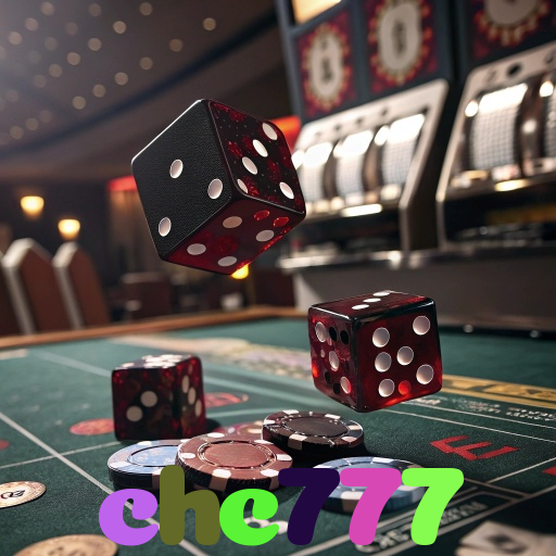 chc777:Aposte nas melhores slots e conquiste prêmios como nunca!
