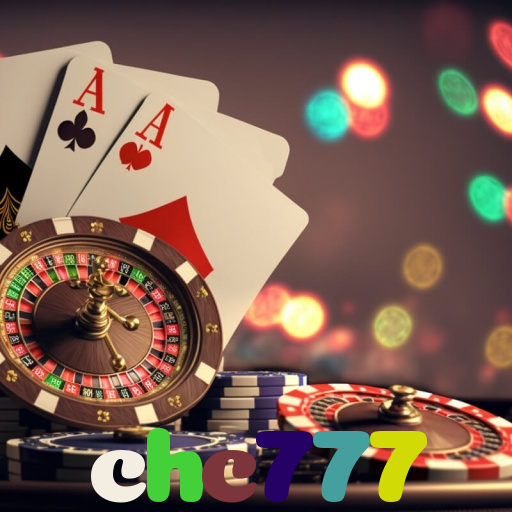 chc777：Aposte nas melhores slots e conquiste prêmios como nunca!
