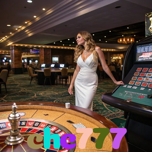 chc777:Jogue poker, aposte no futebol e ganhe em grandes jogos de cassino!