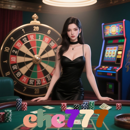 chc777：Jogue poker, aposte no futebol e ganhe em grandes jogos de cassino!