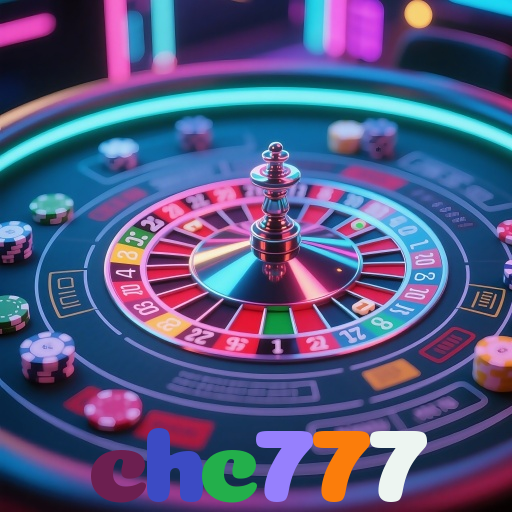 chc777：Aposte nas melhores slots e conquiste prêmios como nunca!