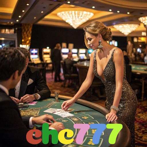 chc777:Jogue poker, aposte no futebol e ganhe em grandes jogos de cassino!