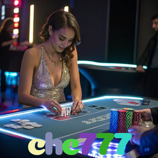 chc777：Aposte no futebol, jogue poker e conquiste vitórias épicas!
