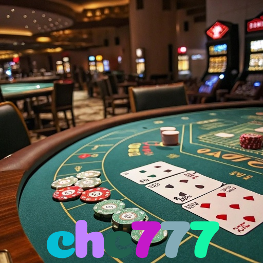 chc777:Aposte no futebol, jogue poker e conquiste vitórias épicas!