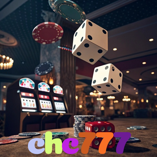 chc777：Aposte no futebol, jogue poker e conquiste vitórias épicas!