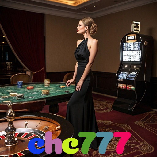 chc777:Aposte nas melhores slots e conquiste prêmios como nunca!