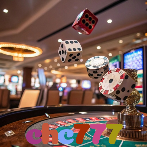 chc777:Jogue poker, aposte no futebol e ganhe em grandes jogos de cassino!