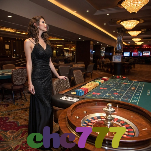 chc777：Jogue poker, aposte no futebol e ganhe em grandes jogos de cassino!