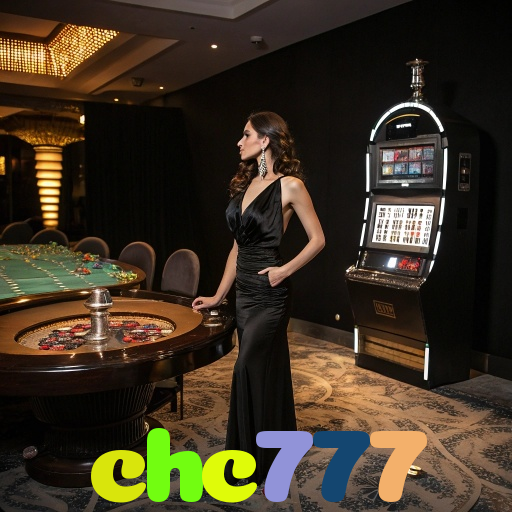 chc777：Aposte no futebol, jogue poker e conquiste vitórias épicas!