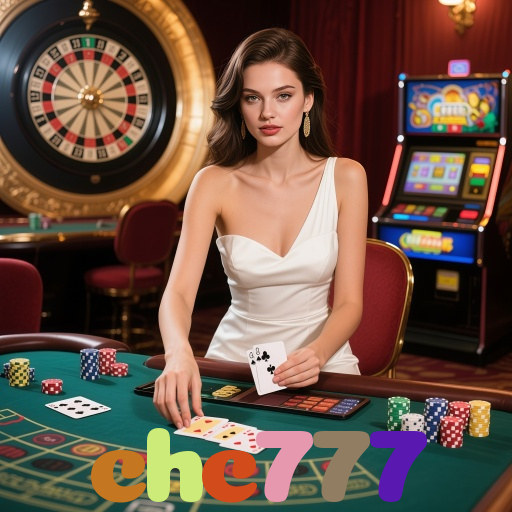 chc777:Aposte no futebol, jogue poker e conquiste vitórias épicas!