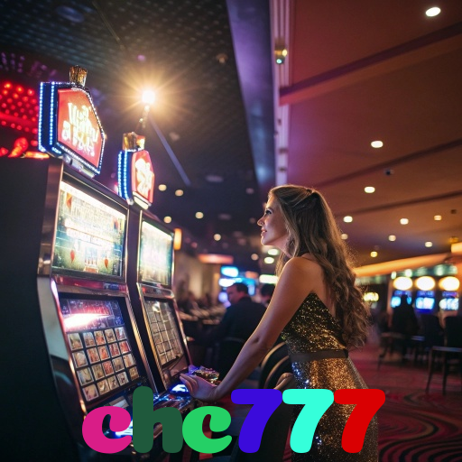 chc777:Jogue poker, aposte no futebol e ganhe em grandes jogos de cassino!