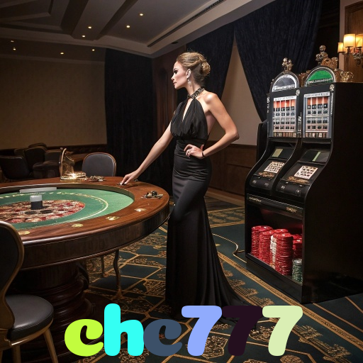 chc777:Aposte no futebol, jogue poker e conquiste vitórias épicas!