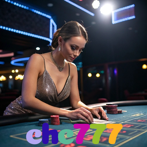 chc777:Jogue poker, aposte no futebol e ganhe em grandes jogos de cassino!
