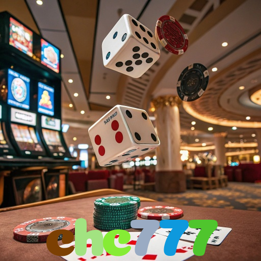 chc777：Aposte no futebol, jogue poker e conquiste vitórias épicas!