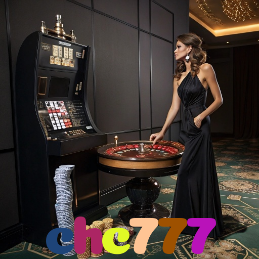 chc777:Aposte no futebol, jogue poker e conquiste vitórias épicas!