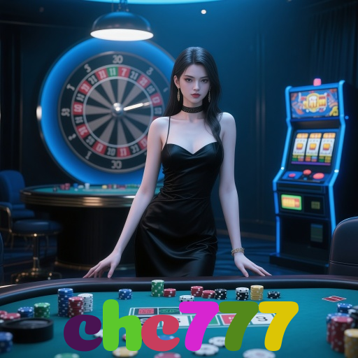 chc777：Jogue poker, aposte no futebol e ganhe em grandes jogos de cassino!