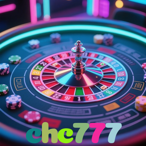 chc777：Aposte no futebol, jogue poker e conquiste vitórias épicas!