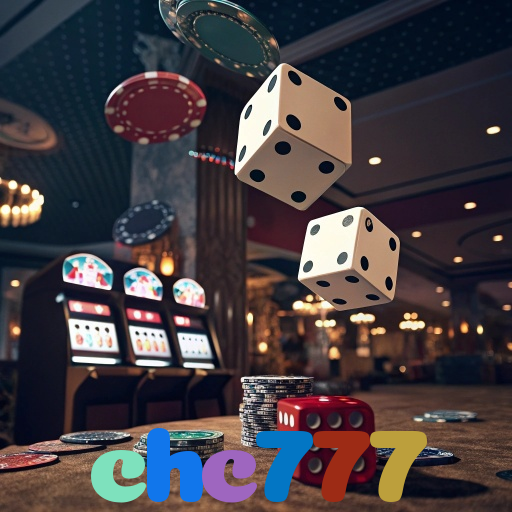 chc777:Jogue poker, aposte no futebol e ganhe em grandes jogos de cassino!