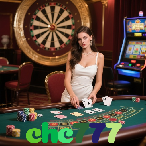 chc777:Aposte no futebol, jogue poker e conquiste vitórias épicas!