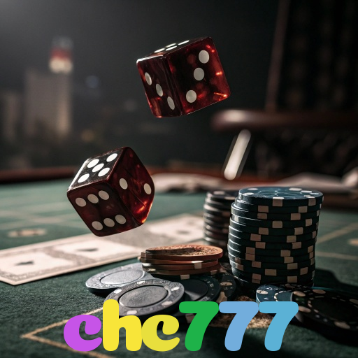 chc777:Jogue poker, aposte no futebol e ganhe em grandes jogos de cassino!