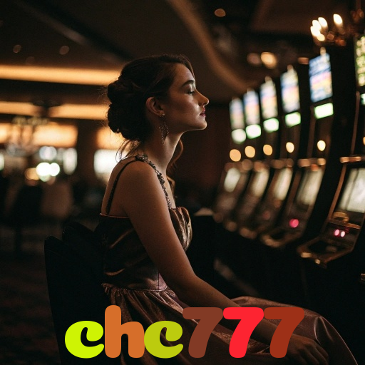 chc777：Jogue poker, aposte no futebol e ganhe em grandes jogos de cassino!