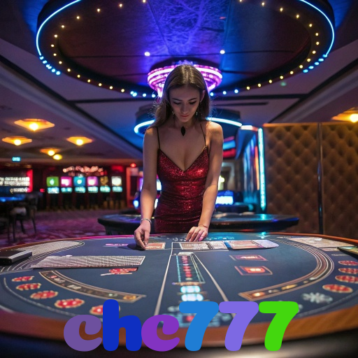 chc777：Aposte no futebol, jogue poker e conquiste vitórias épicas!