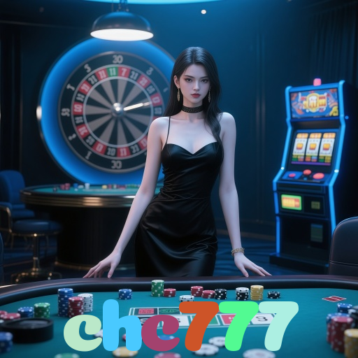 chc777：Jogue poker, aposte no futebol e ganhe em grandes jogos de cassino!