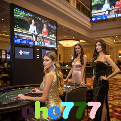 chc777:Aposte nas melhores slots e conquiste prêmios como nunca!
