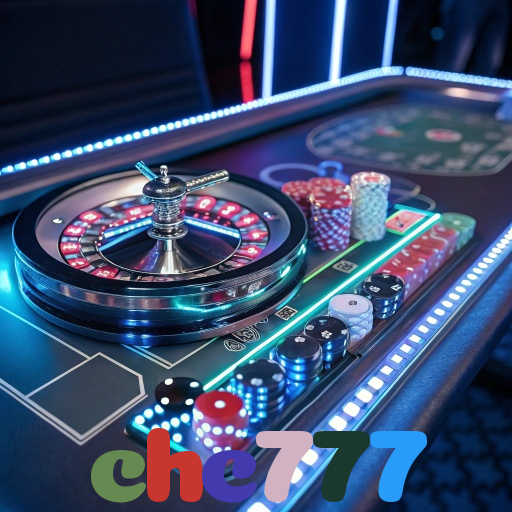chc777:Jogue poker, aposte no futebol e ganhe em grandes jogos de cassino!