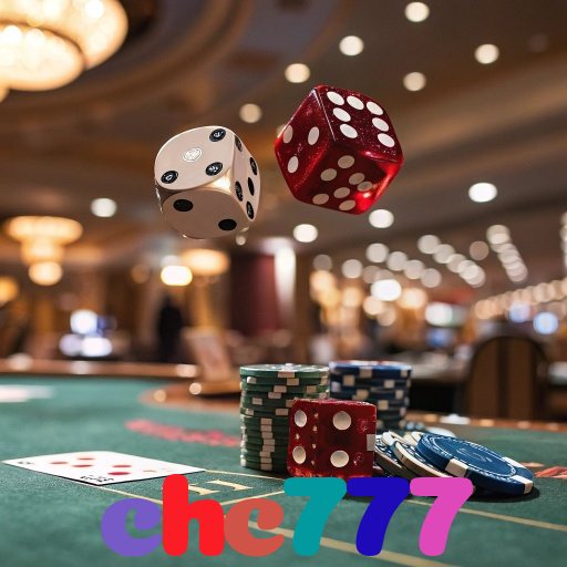 chc777：Aposte nas melhores slots e conquiste prêmios como nunca!