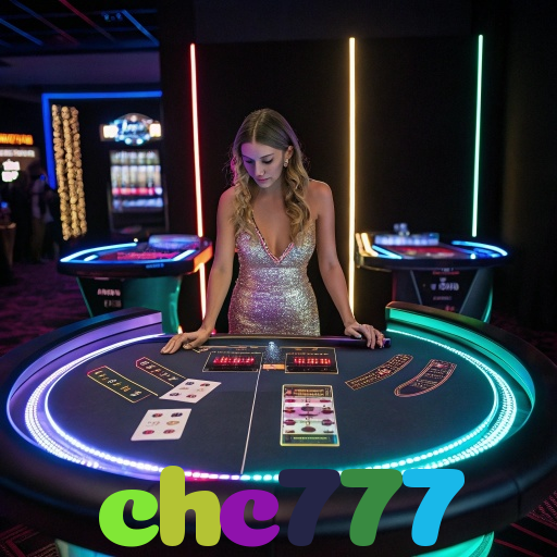 chc777：Aposte no futebol, jogue poker e conquiste vitórias épicas!