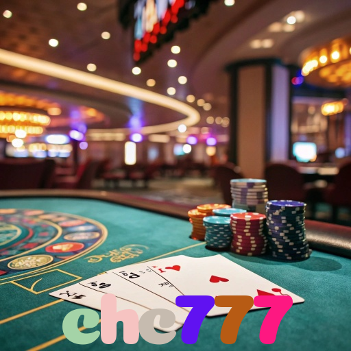 chc777:Jogue poker, aposte no futebol e ganhe em grandes jogos de cassino!