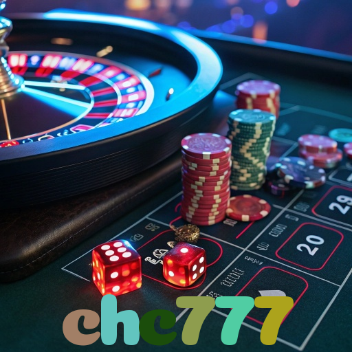 chc777:Aposte nas melhores slots e conquiste prêmios como nunca!