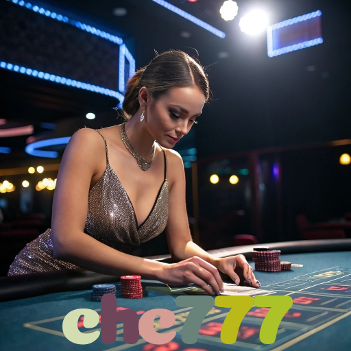 chc777:Aposte nas melhores slots e conquiste prêmios como nunca!