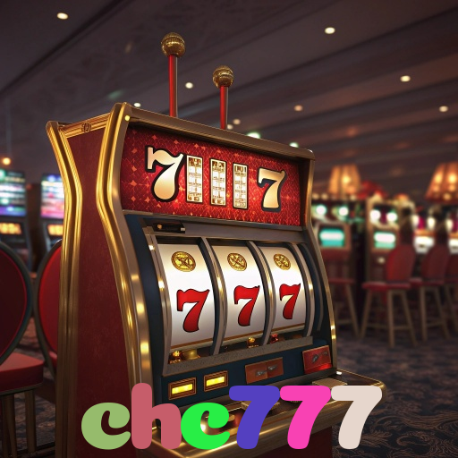 chc777：Aposte nas melhores slots e conquiste prêmios como nunca!