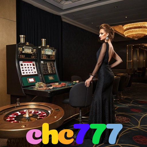chc777：Aposte no futebol, jogue poker e conquiste vitórias épicas!