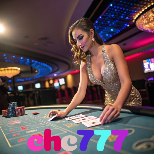 chc777：Aposte nas melhores slots e conquiste prêmios como nunca!