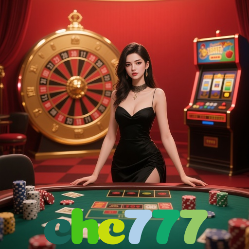 chc777:Jogue poker, aposte no futebol e ganhe em grandes jogos de cassino!