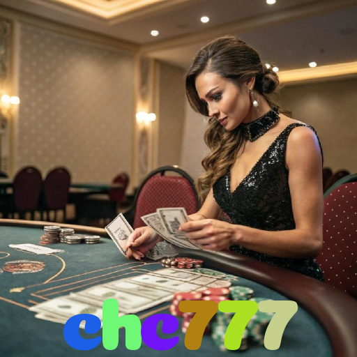 chc777：Aposte no futebol, jogue poker e conquiste vitórias épicas!