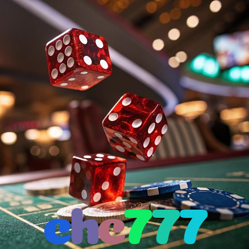chc777:Jogue poker, aposte no futebol e ganhe em grandes jogos de cassino!
